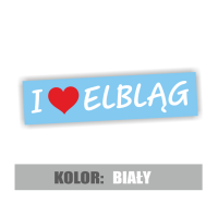 Naklejka i love kocham Elbląg 5.jpg