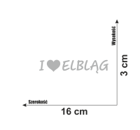 Naklejka i love kocham Elbląg 7.jpg