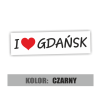 Naklejka i love kocham Gdańsk 3.jpg