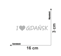 Naklejka i love kocham Gdańsk 7.jpg