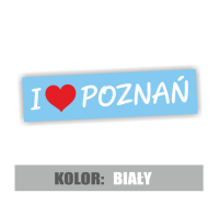 Naklejka I love poznań kocham 5.jpg
