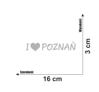 Naklejka I love poznań kocham 7.jpg