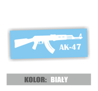 Naklejka karabin kałasznikow ak-47 5.jpg