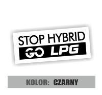 naklejka stop hybrid go lpg 3.jpg