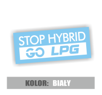 naklejka stop hybrid go lpg 5.jpg