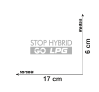 naklejka stop hybrid go lpg 7.jpg