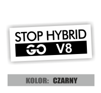 Naklejka stop hybrid go v8 3.jpg