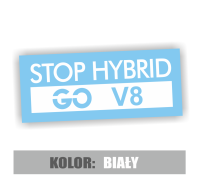 Naklejka stop hybrid go v8 5.jpg