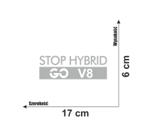 Naklejka stop hybrid go v8 7.jpg