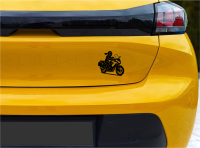 Naklejka motocykl turystyczny kobieta 4.jpg