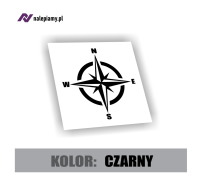Naklejka na samochód Różna wiatrów2.jpg
