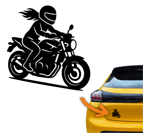 Naklejka naked bike kobieta 1.jpg