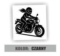 Naklejka naked bike kobieta 3.jpg