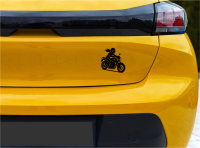 Naklejka naked bike kobieta 4.jpg