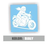 Naklejka naked bike kobieta 5.jpg