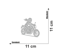 Naklejka naked bike kobieta 7.jpg