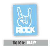 Naklejka na samochód rock muzyka 5.jpg