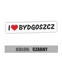 Naklejka I love Bydgoszcz kocham 3.jpg
