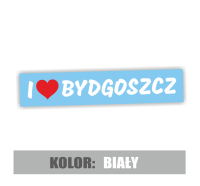 Naklejka I love Bydgoszcz kocham 5.jpg