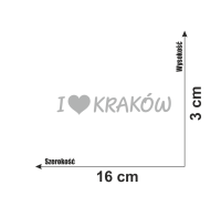 Naklejka i love Kraków kocham 7.jpg