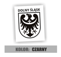 Naklejka herb dolny śląsk 3.jpg