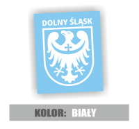 Naklejka herb dolny śląsk 5.jpg