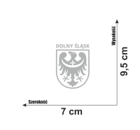 Naklejka herb dolny śląsk 7.jpg