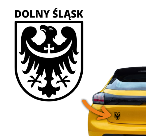 Naklejka herb dolny śląsk 1.jpg