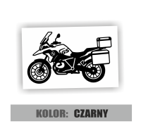 Naklejka motocykl bmw gs1250 3.jpg