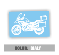 Naklejka motocykl bmw gs1250 5.jpg