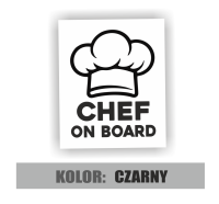 Naklejka CHEF ONBOARD masterchef 3.jpg