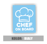 Naklejka CHEF ONBOARD masterchef 5.jpg