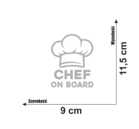 Naklejka CHEF ONBOARD masterchef 7.jpg