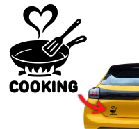 Naklejka i love cooking masterchef 1.jpg