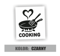 Naklejka i love cooking masterchef 3.jpg