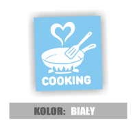 Naklejka i love cooking masterchef 5.jpg