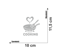 Naklejka i love cooking masterchef 7.jpg