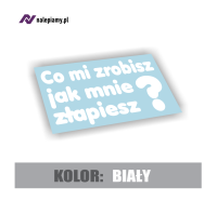 Co mi zrobisz jak mnie złapiesz3.jpg