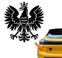 Naklejka orzeł herb Polski 1.jpg