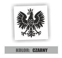 Naklejka orzeł herb Polski 3.jpg