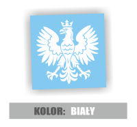 Naklejka orzeł herb Polski 5.jpg