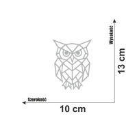 Naklejka sowa geometryczna 7.jpg