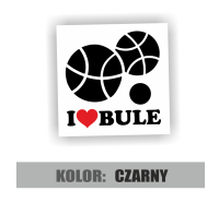 Naklejka kocham bule boules 3.jpg