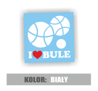 Naklejka kocham bule boules 5.jpg