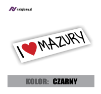 Naklejka Mazury żeglarstwo2.jpg