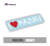 Naklejka Mazury żeglarstwo3.jpg