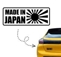 Naklejka made in japan rising sun 1.jpg