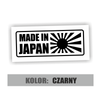 Naklejka made in japan rising sun 3.jpg