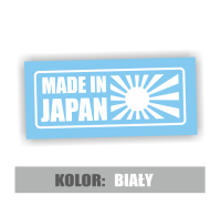 Naklejka made in japan rising sun 5.jpg