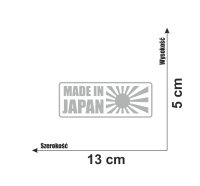 Naklejka made in japan rising sun 7.jpg